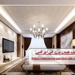 تركيب جبس بورد في أبو ظبي