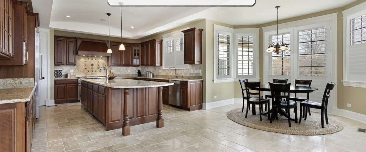 شركة تركيب سيراميك في عجمان