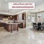 شركة تركيب سيراميك في عجمان