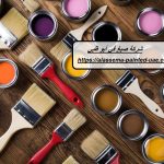 شركة صبغ في أبو ظبي