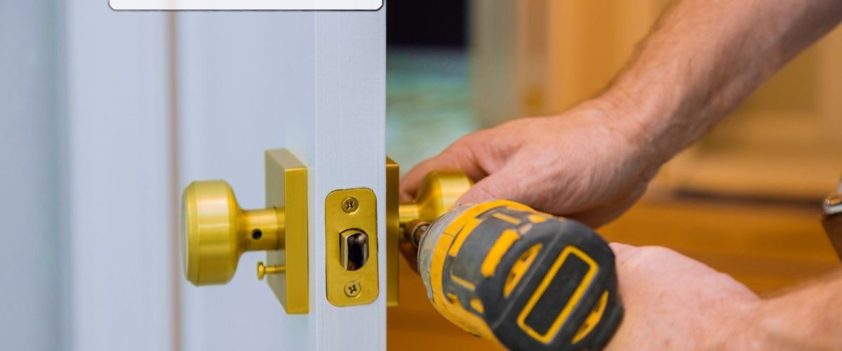 شركة صيانة في الشارقة