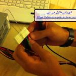 كهربائي منازل في دبي